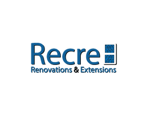 Logo Design by Dawid Drabik