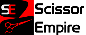 Design de Logo par  a4advt pour Scissor Empire | Design : #1742674