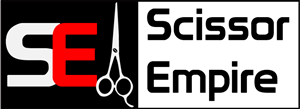 Design de Logo par  a4advt pour Scissor Empire | Design : #1742733