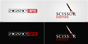 Logo Design by N H Thakkar