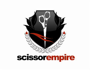 Logo Design by CRESCENT MOON