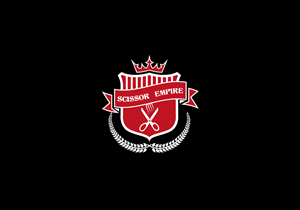 Design de Logo par gennicar pour Scissor Empire | Design : #1700574