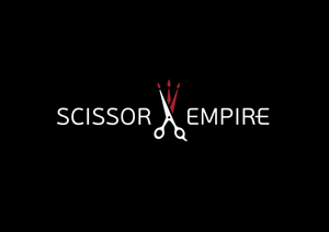 Logo Design by Anicata