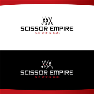 Logo Design by bohemianz