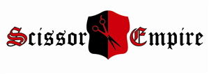 Design de Logo par CjRue pour Scissor Empire | Design : #1737236