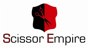 Design de Logo par CjRue pour Scissor Empire | Design : #1737238
