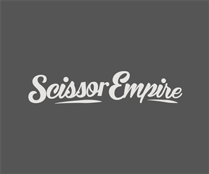 Logo Design by SR Brandon
