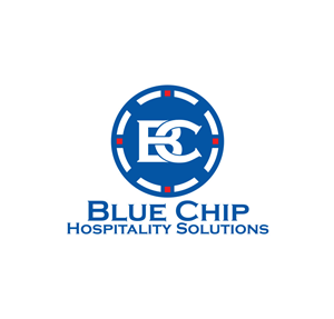 Logo Design by antimassal