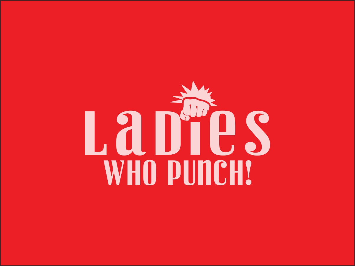 Logo Design by Logogofamily for this project | Design #6542080