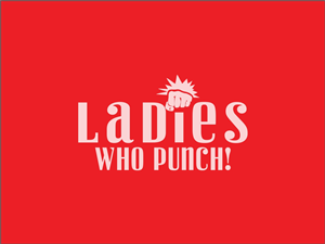 Logo Design by Logogofamily for this project | Design: #6542080