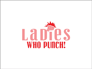 Logo Design by Logogofamily for this project | Design: #6542082