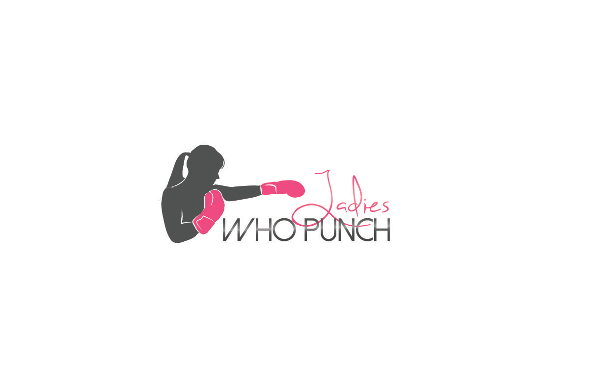 Logo Design by Winged_Graphics for this project | Design: #6465943