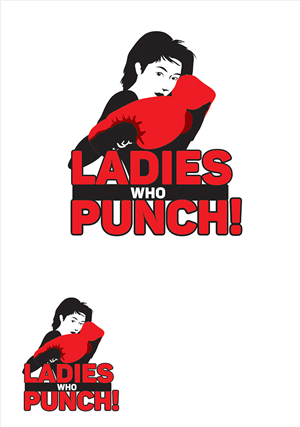 Logo Design by TarunVyas