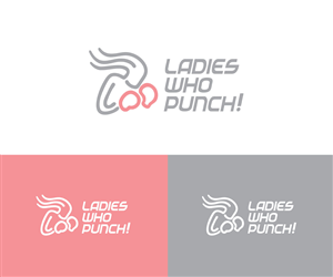 Logo Design by arcart