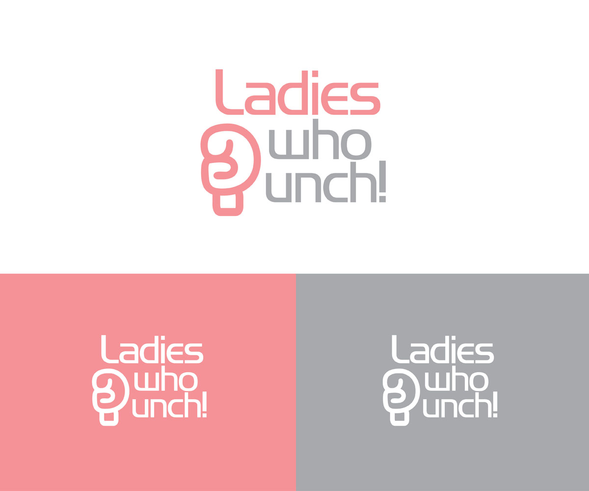 Logo Design by arcart for this project | Design #6529002