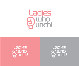 Logo Design by arcart for this project | Design: #6529002