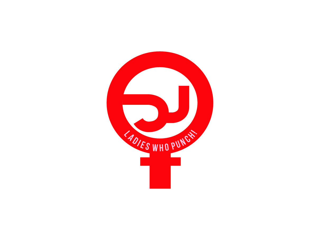 Logo Design by fay for this project | Design #6543299
