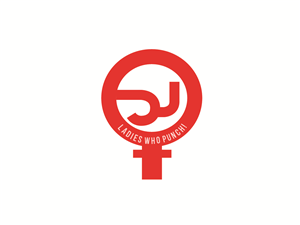 Logo Design by fay for this project | Design #6543299