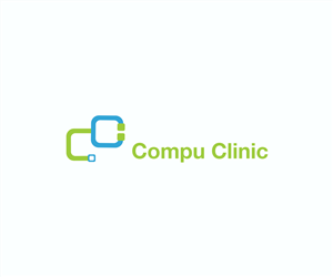 Logo Design by ADCStudio