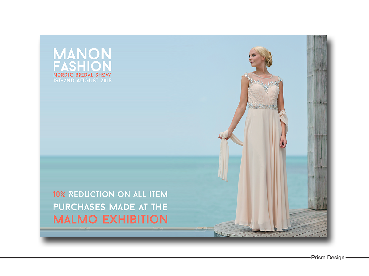 Design de Carte Postale par Just a Designer pour ce projet | Design #6453979