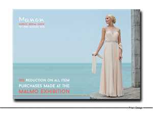 Postcard Design by Just a Designer for this project | Design: #6535358