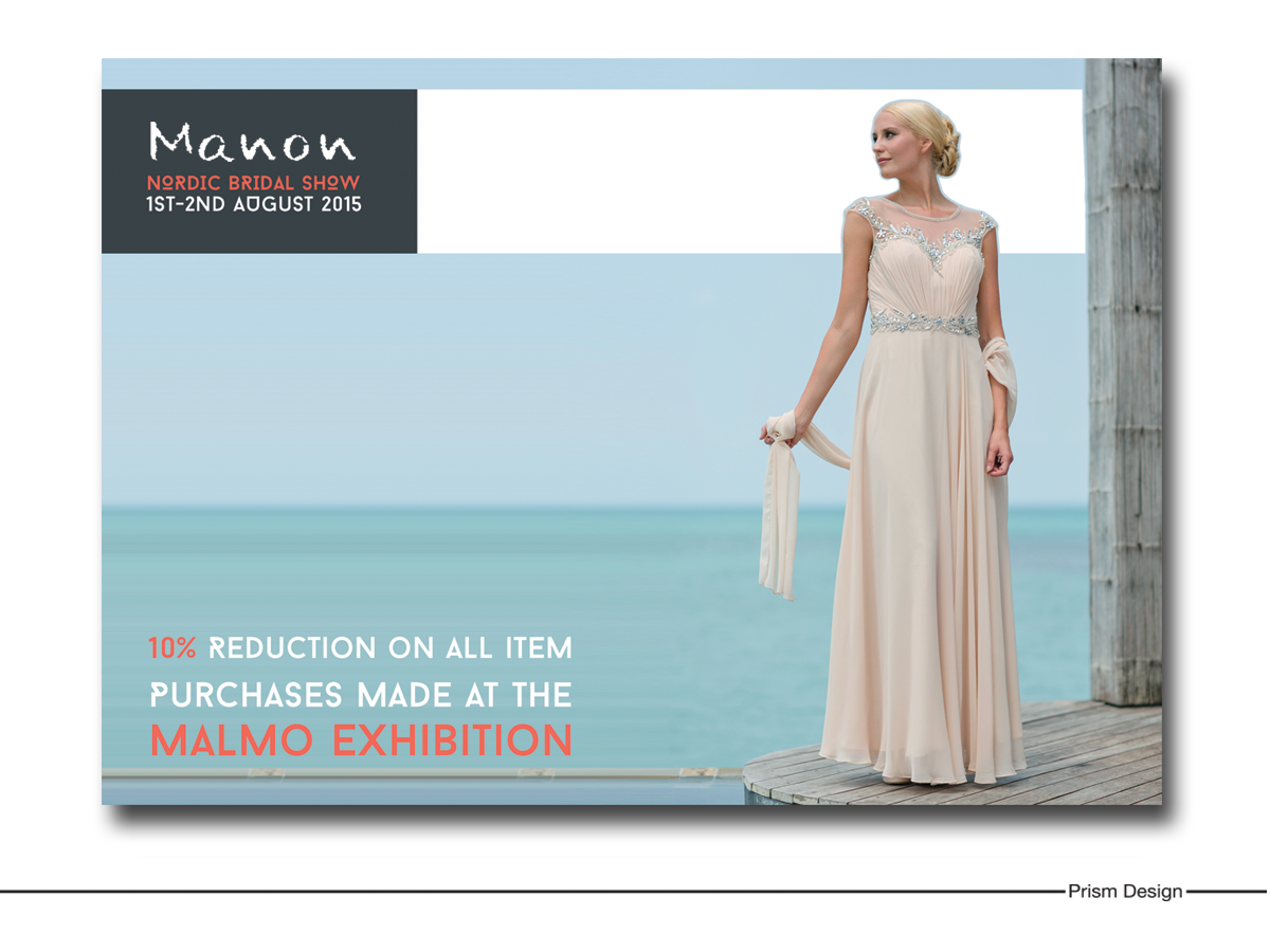 Postkarten-Design von Just a Designer für dieses Projekt | Design #6535360