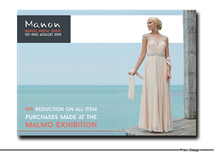 Postcard Design by Just a Designer for this project | Design: #6535360