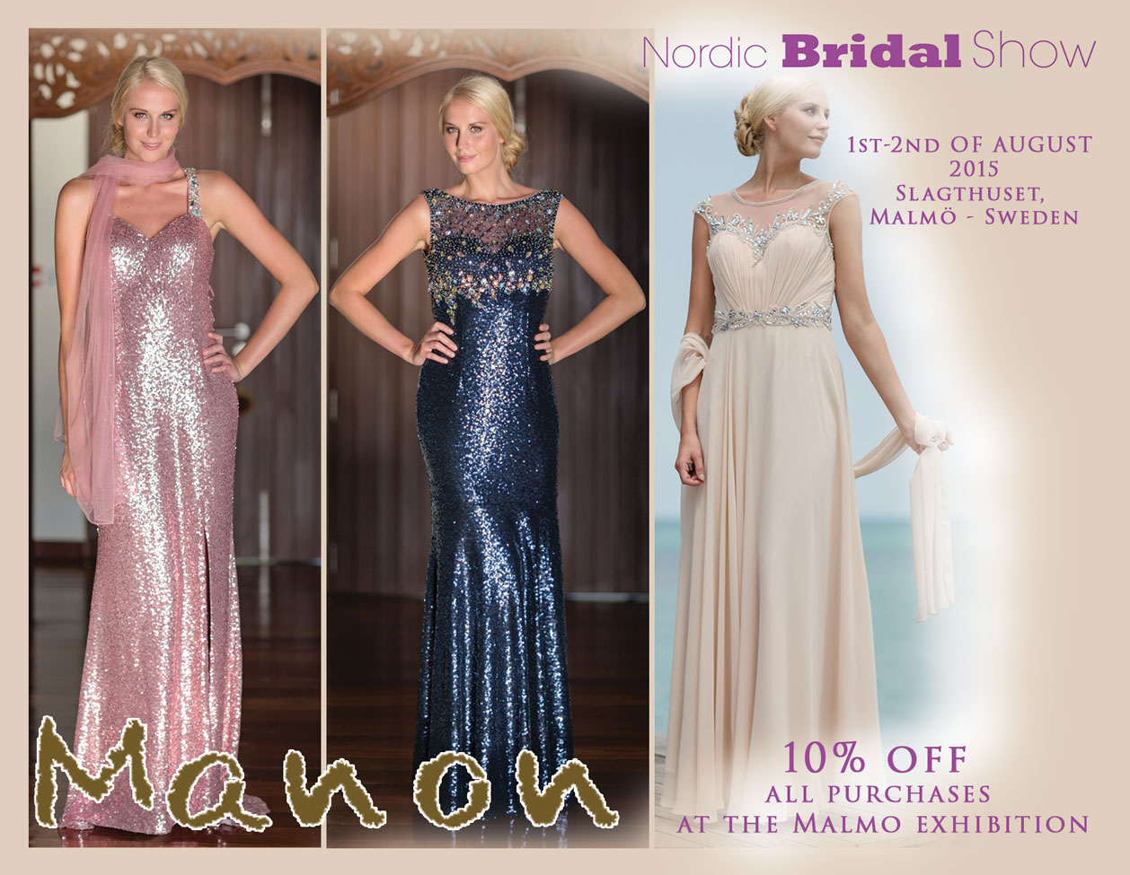 Postcard Design by Shemet for this project | Design #6460131