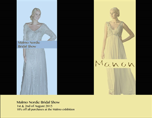Postcard Design by Nicky Michaelides for this project | Design: #6480788