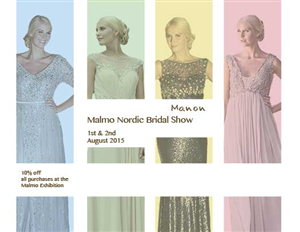 Postcard Design by Nicky Michaelides for this project | Design: #6481996