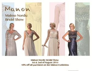 Postcard Design by Nicky Michaelides for this project | Design: #6533685