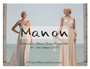Postcard Design by EKH