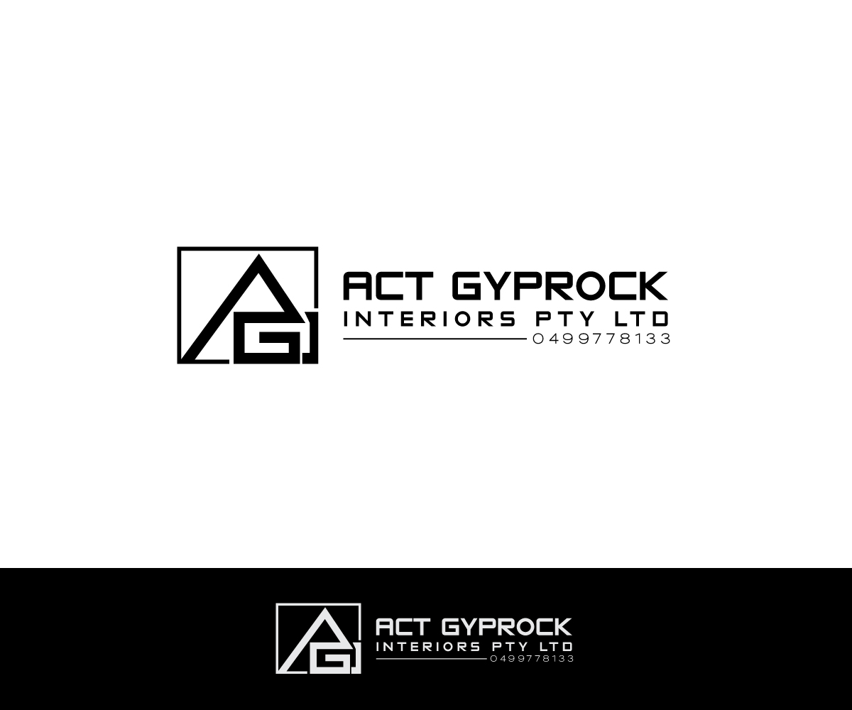 Diseño de Logo por Brilliant Designs para este proyecto | Diseño #6472279