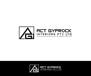 Diseño de Logo por Brilliant Designs para este proyecto | Diseño: #6472279