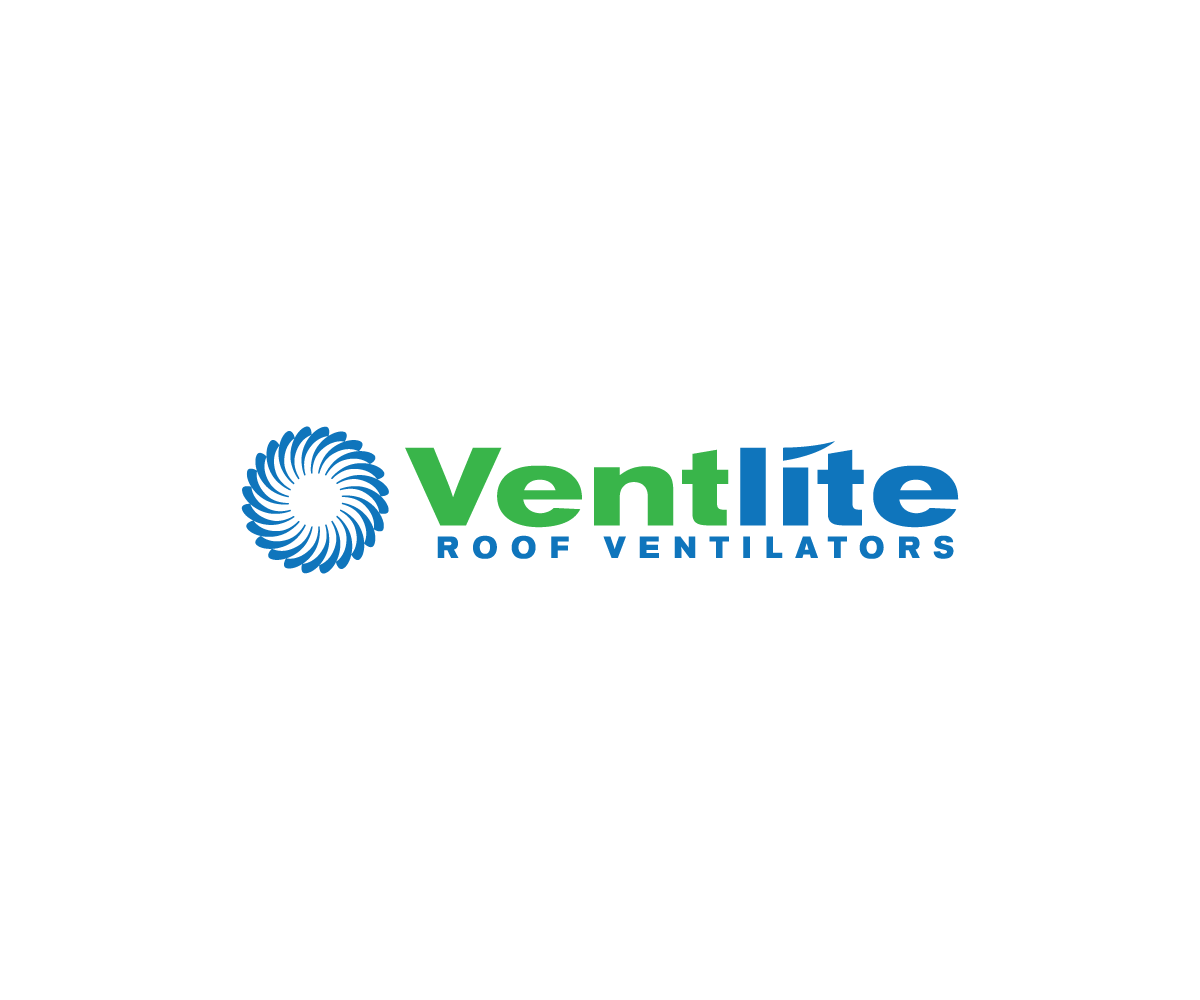 Logo Design by sourgraping for this project | Design #6460879