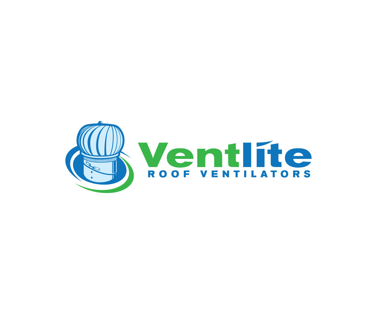 Logo Design by sourgraping for this project | Design #6467711