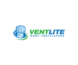 Logo Design by sourgraping
