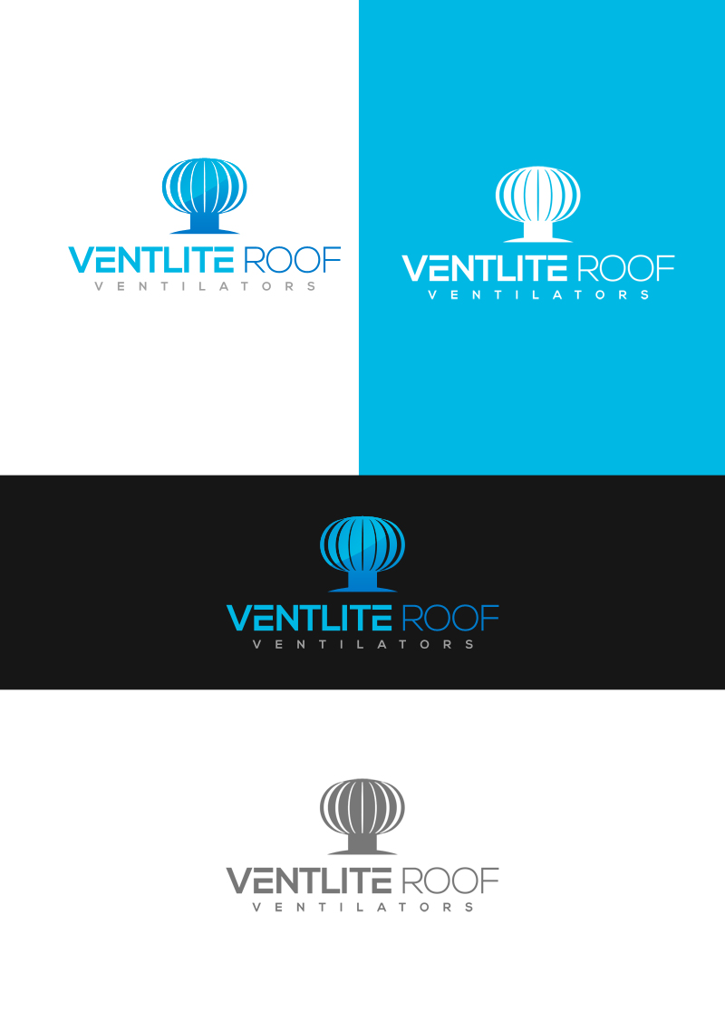 Logo Design by logo_s for this project | Design #6459947