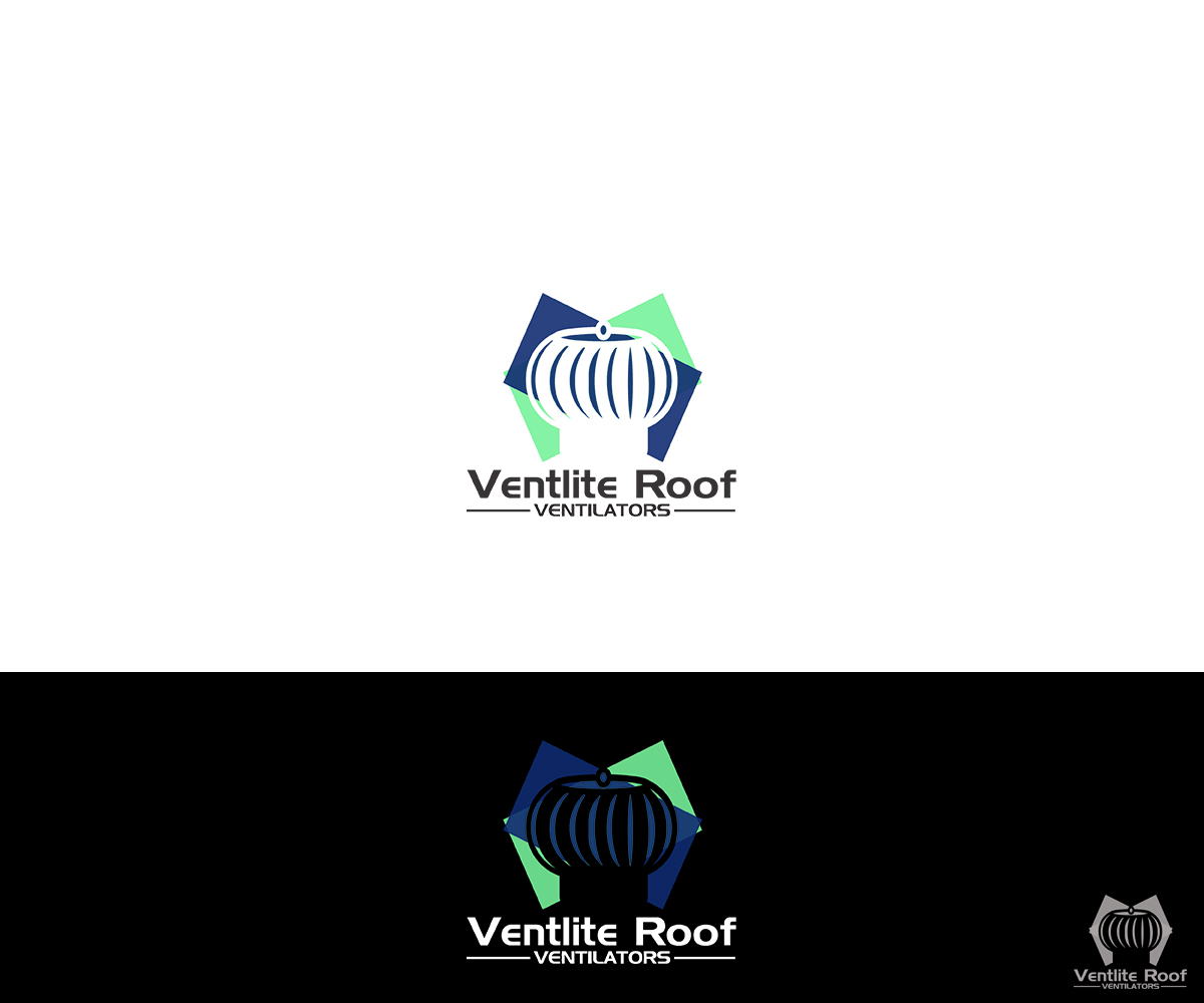 Logo Design by Waroqun for this project | Design #6473880
