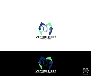 Logo Design by Iko for this project | Design #6473880