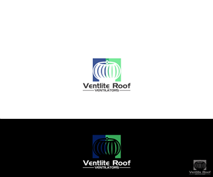 Design de Logo par Waroqun pour ce projet | Design : #6473883