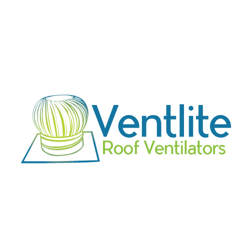 Logo Design by Himanshi10 for this project | Design #6460179