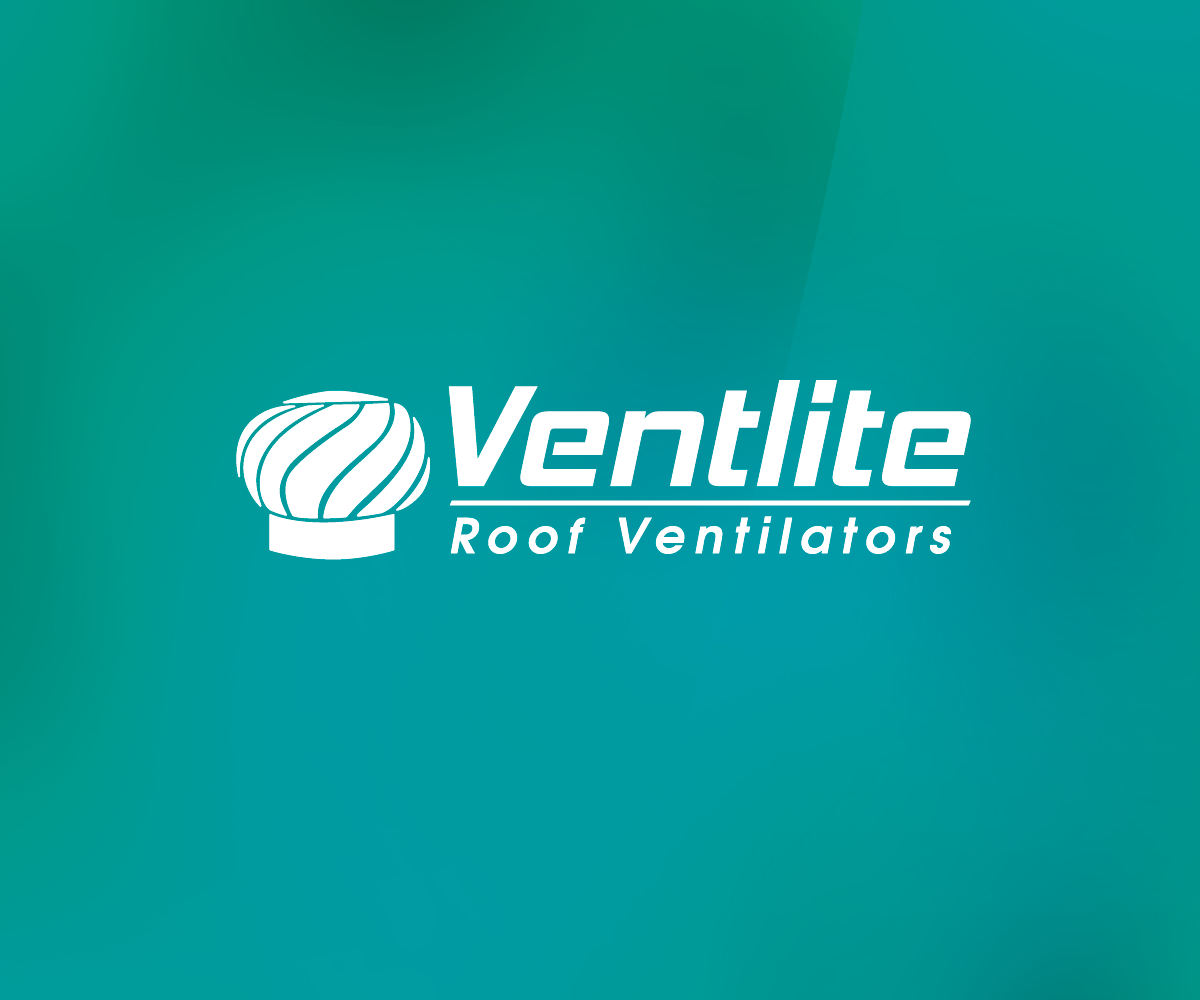 Logo Design by AnA_design for this project | Design #6475711