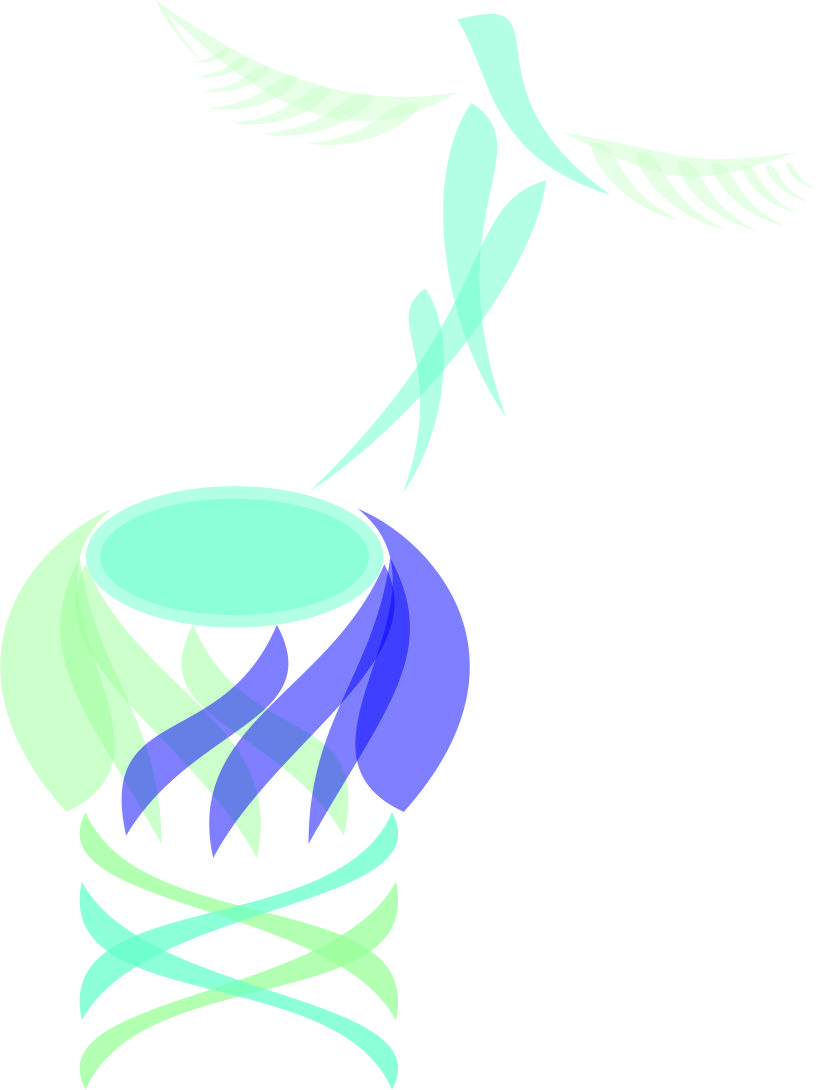 Design de Logo par Shoaib Usmani pour ce projet | Design #6461520