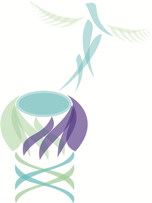 Logo Design by Shoaib Usmani for this project | Design #6461520