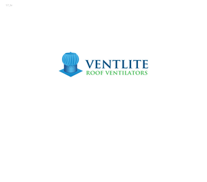 Design de Logo par instudio pour ce projet | Design : #6487099