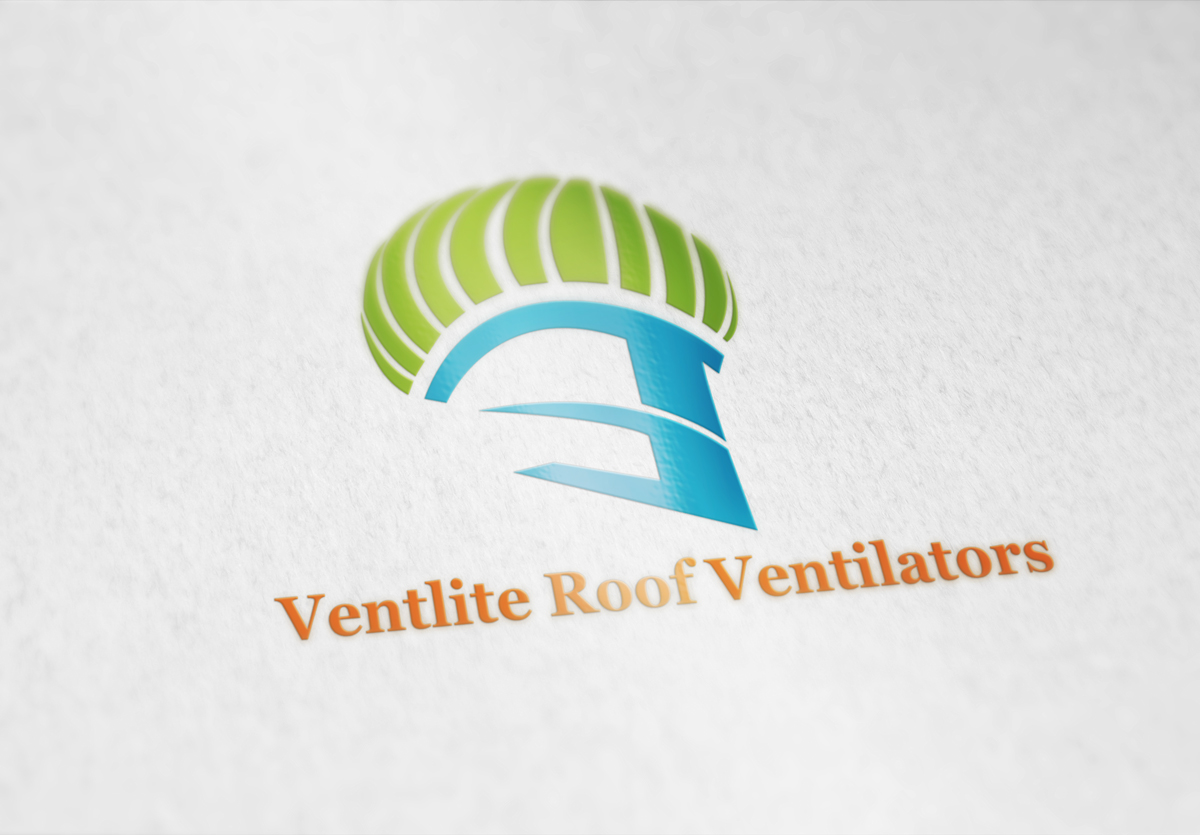 Logo-Design von ritchardregala für dieses Projekt | Design #6457561