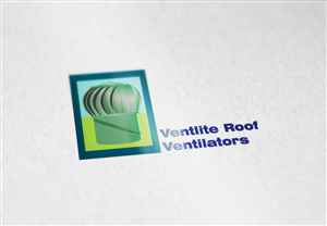 Design de Logo par ritchardregala pour ce projet | Design : #6460060