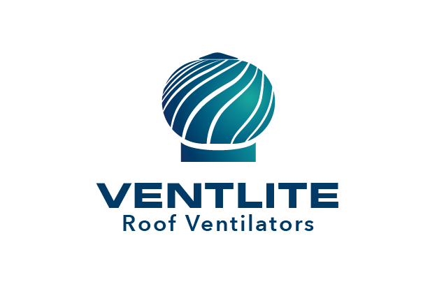 Logo Design by Phuong Anh for this project | Design #6457845