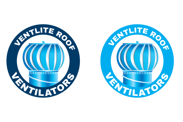 Logo Design by Phuong Anh for this project | Design #6459687